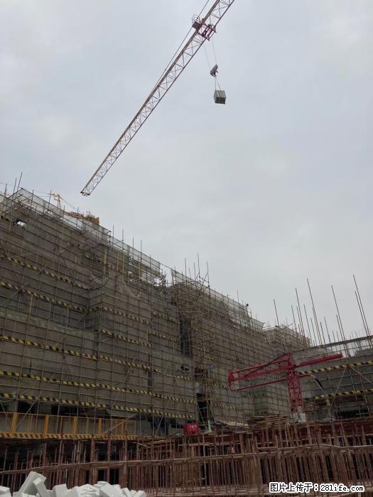 广西三象建筑安装工程有限公司：广西桂林市时代广场项目 - 建材 - 居家生活 - 鄂尔多斯分类信息 - 鄂尔多斯28生活网 erds.28life.net