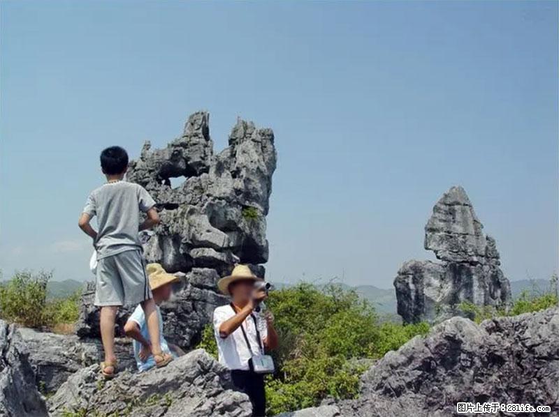 桂林旅游名城景点：灌阳文市石林 - 游山玩水 - 鄂尔多斯生活社区 - 鄂尔多斯28生活网 erds.28life.net