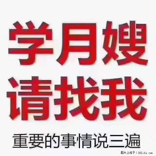 为什么要学习月嫂，育婴师？ - 鄂尔多斯28生活网 erds.28life.net