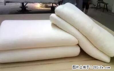 被子有异味？只要这样做，比晒太阳还强100倍！ - 家居生活 - 鄂尔多斯生活社区 - 鄂尔多斯28生活网 erds.28life.net