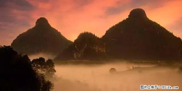 让人脸红的流氓景点，大自然真的有点色 - 灌水专区 - 鄂尔多斯生活社区 - 鄂尔多斯28生活网 erds.28life.net