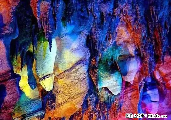 让人脸红的流氓景点，大自然真的有点色 - 灌水专区 - 鄂尔多斯生活社区 - 鄂尔多斯28生活网 erds.28life.net