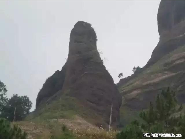 让人脸红的流氓景点，大自然真的有点色 - 灌水专区 - 鄂尔多斯生活社区 - 鄂尔多斯28生活网 erds.28life.net