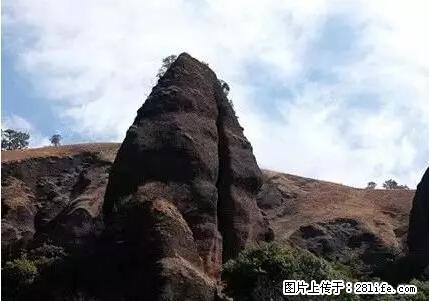 让人脸红的流氓景点，大自然真的有点色 - 灌水专区 - 鄂尔多斯生活社区 - 鄂尔多斯28生活网 erds.28life.net