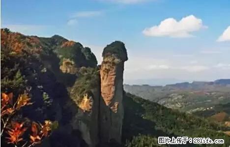 让人脸红的流氓景点，大自然真的有点色 - 灌水专区 - 鄂尔多斯生活社区 - 鄂尔多斯28生活网 erds.28life.net