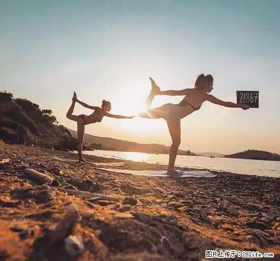 辞掉工作周游世界？现在他们在洗厕所…… - 游山玩水 - 鄂尔多斯生活社区 - 鄂尔多斯28生活网 erds.28life.net