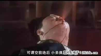 笑癫了！一女的怀孕三年未生，他终于忍不住了... - 娱乐八卦 - 鄂尔多斯生活社区 - 鄂尔多斯28生活网 erds.28life.net