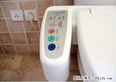 房子千万不要这么装修，知道真相的我好后悔！ - 家居生活 - 鄂尔多斯生活社区 - 鄂尔多斯28生活网 erds.28life.net