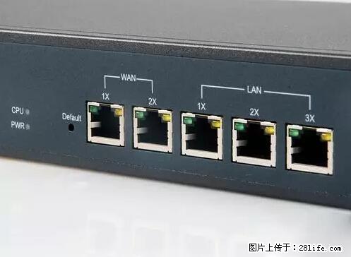 房子千万不要这么装修，知道真相的我好后悔！ - 家居生活 - 鄂尔多斯生活社区 - 鄂尔多斯28生活网 erds.28life.net