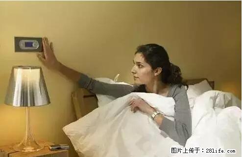 房子千万不要这么装修，知道真相的我好后悔！ - 家居生活 - 鄂尔多斯生活社区 - 鄂尔多斯28生活网 erds.28life.net