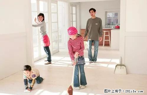 房子千万不要这么装修，知道真相的我好后悔！ - 家居生活 - 鄂尔多斯生活社区 - 鄂尔多斯28生活网 erds.28life.net