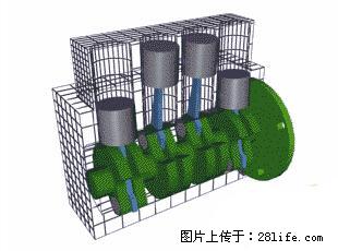 你知道怎么热车和取暖吗？ - 车友部落 - 鄂尔多斯生活社区 - 鄂尔多斯28生活网 erds.28life.net