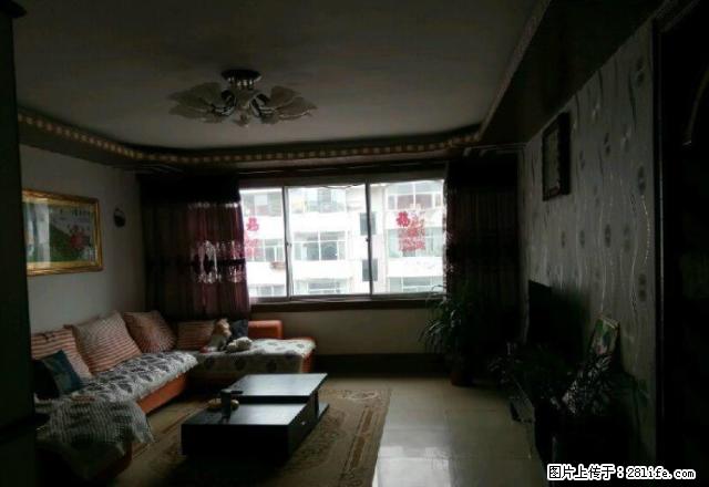 金辉大厦附近{东方小区}精装大三居带全套家具家电房东自住 - 房屋出租 - 房屋租售 - 鄂尔多斯分类信息 - 鄂尔多斯28生活网 erds.28life.net