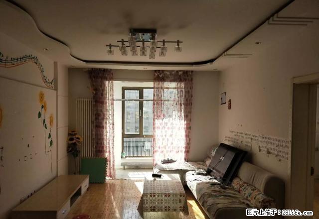 伊泰集团附近{伊泰b区}精装大三居带全套家具房东自住房 - 房屋出租 - 房屋租售 - 鄂尔多斯分类信息 - 鄂尔多斯28生活网 erds.28life.net