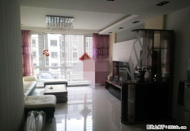 铁西淮南矿业集团附近{凤凰新城}精装大三居带全套家具 - 房屋出租 - 房屋租售 - 鄂尔多斯分类信息 - 鄂尔多斯28生活网 erds.28life.net