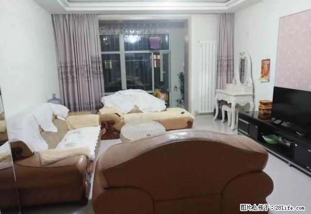 佳泰市场附近{天骄明珠}精装单两居带全套家具也可合租 - 房屋出租 - 房屋租售 - 鄂尔多斯分类信息 - 鄂尔多斯28生活网 erds.28life.net