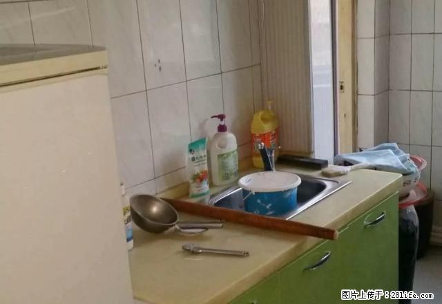 市中心医院附近{农行小区}精装大三居带全套家具家电 - 房屋出租 - 房屋租售 - 鄂尔多斯分类信息 - 鄂尔多斯28生活网 erds.28life.net