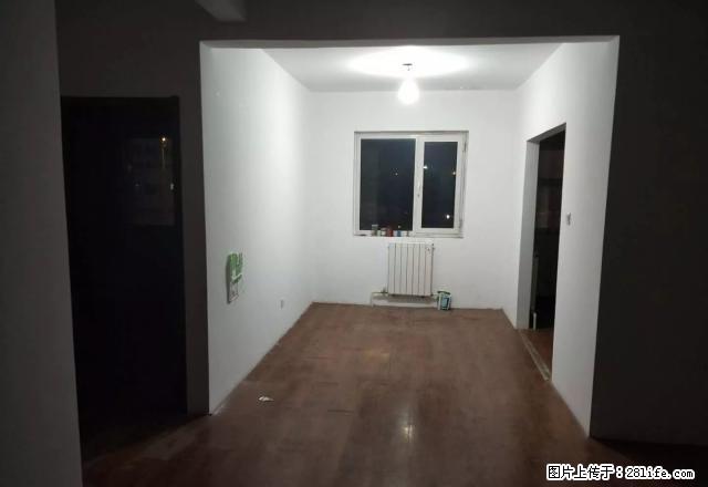 伊泰集团附近{伊泰c区}简装办工住宿员工宿舍均可 - 房屋出租 - 房屋租售 - 鄂尔多斯分类信息 - 鄂尔多斯28生活网 erds.28life.net