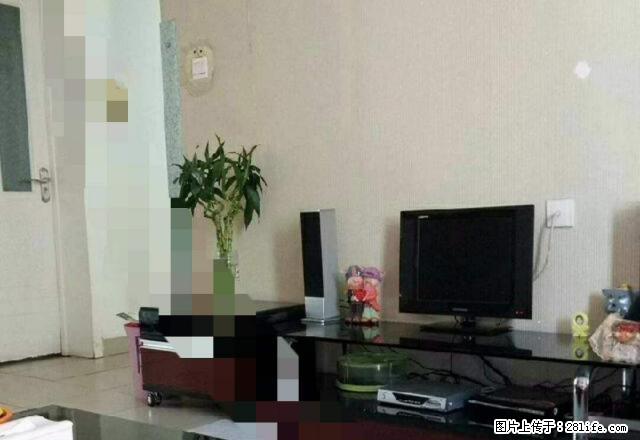 裕和建材城附近{名联a区}精装俩居带全套家具家电 - 房屋出租 - 房屋租售 - 鄂尔多斯分类信息 - 鄂尔多斯28生活网 erds.28life.net