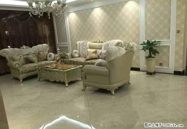 汽车南站附近{宏源一品}豪华大三居带全套家具家电 - 房屋出租 - 房屋租售 - 鄂尔多斯分类信息 - 鄂尔多斯28生活网 erds.28life.net