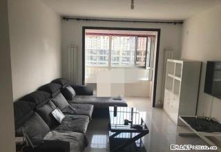 华研中学附近{华研香水湾}精装两居带全套家具 - 鄂尔多斯28生活网 erds.28life.net