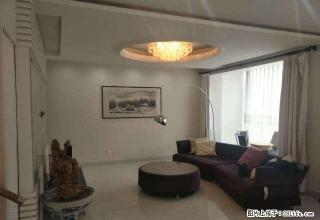 铁西国宾馆附近锦和苑独栋精装别墅出租房东自住房 - 鄂尔多斯28生活网 erds.28life.net