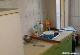 市中心医院附近{农行小区}精装大三居带全套家具家电 - 鄂尔多斯28生活网 erds.28life.net