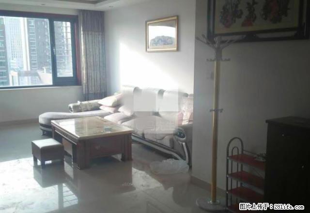 汇能商务中心~豪门盛宴旁《宏源一品》精装两居~带全套家具家电 - 房屋出租 - 房屋租售 - 鄂尔多斯分类信息 - 鄂尔多斯28生活网 erds.28life.net