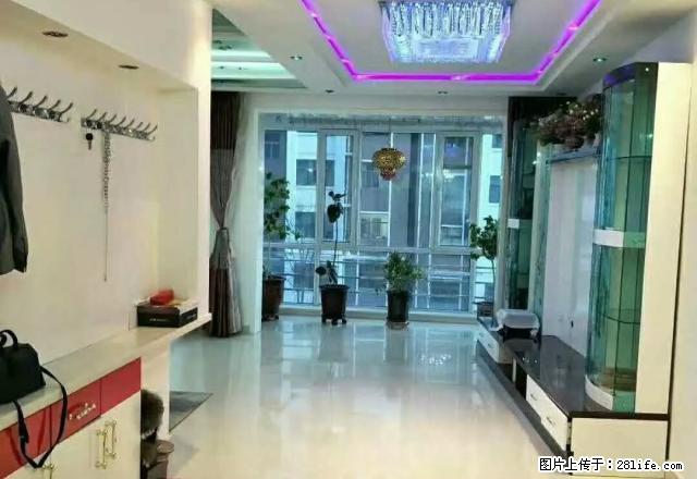 淮南矿业大厦~万正小学《凤凰新城》婚房精装两居室~带全套家具 - 房屋出租 - 房屋租售 - 鄂尔多斯分类信息 - 鄂尔多斯28生活网 erds.28life.net