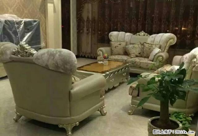 汇能商务集团~旅游大厦《宏源一品》豪装四居~全套高档家具家电 - 房屋出租 - 房屋租售 - 鄂尔多斯分类信息 - 鄂尔多斯28生活网 erds.28life.net