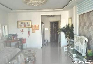 市中心~东仕戴斯大酒店旁《华宇名门》精装两居~带全套家具冰箱 - 鄂尔多斯28生活网 erds.28life.net