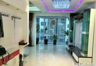 淮南矿业大厦~万正小学《凤凰新城》婚房精装两居室~带全套家具 - 鄂尔多斯28生活网 erds.28life.net