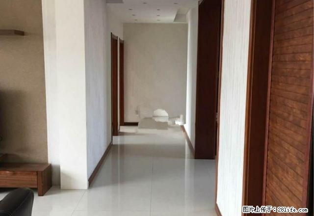 康和丽舍小区，家具家电齐全 - 房屋出租 - 房屋租售 - 鄂尔多斯分类信息 - 鄂尔多斯28生活网 erds.28life.net