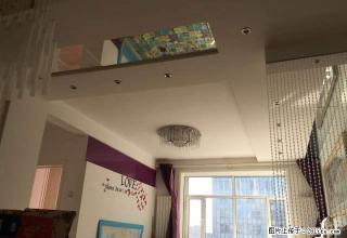 联邦大厦 区医院《聚能佳苑》十二完小附近，精装三居室 - 鄂尔多斯28生活网 erds.28life.net