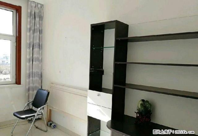 铁西开远广场汇能集团附近 学府B区 步梯4楼 精装3居 - 房屋出租 - 房屋租售 - 鄂尔多斯分类信息 - 鄂尔多斯28生活网 erds.28life.net