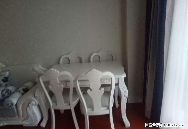 豪装大平公寓出租 博源豪生大酒店附近 维邦公寓 拎包入住 - 房屋出租 - 房屋租售 - 鄂尔多斯分类信息 - 鄂尔多斯28生活网 erds.28life.net