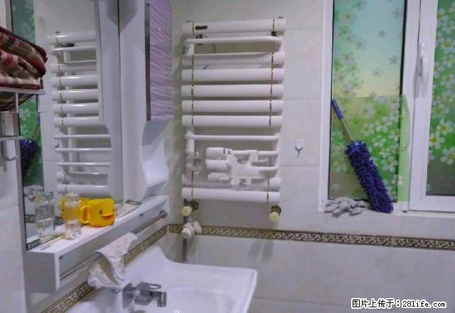 高档小区出租 伊泰集团附近 天骄佳苑 家具齐全 拎包入住 - 房屋出租 - 房屋租售 - 鄂尔多斯分类信息 - 鄂尔多斯28生活网 erds.28life.net