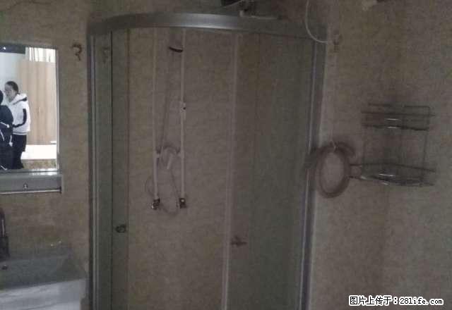 精装出租 博源豪生大酒店旁 万正荣成公寓 随时看房 1室1厅 - 房屋出租 - 房屋租售 - 鄂尔多斯分类信息 - 鄂尔多斯28生活网 erds.28life.net