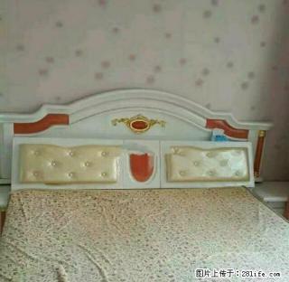 市中心 东仕戴斯酒店旁 华宇名门 电梯9楼 拎包入住家具家电 - 鄂尔多斯28生活网 erds.28life.net