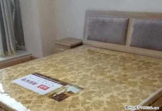 精装公寓 铁西博源豪生大酒店附近 万正荣成公寓 拎包入住 - 鄂尔多斯28生活网 erds.28life.net