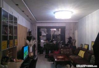 高档小区出租 伊泰集团旁 伊泰华府b区 电梯4楼 精装 - 鄂尔多斯28生活网 erds.28life.net