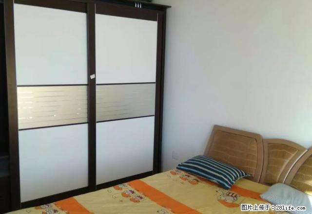 市中心《学府小区》230平米 全套家具家电{办公 住家}优选 - 房屋出租 - 房屋租售 - 鄂尔多斯分类信息 - 鄂尔多斯28生活网 erds.28life.net