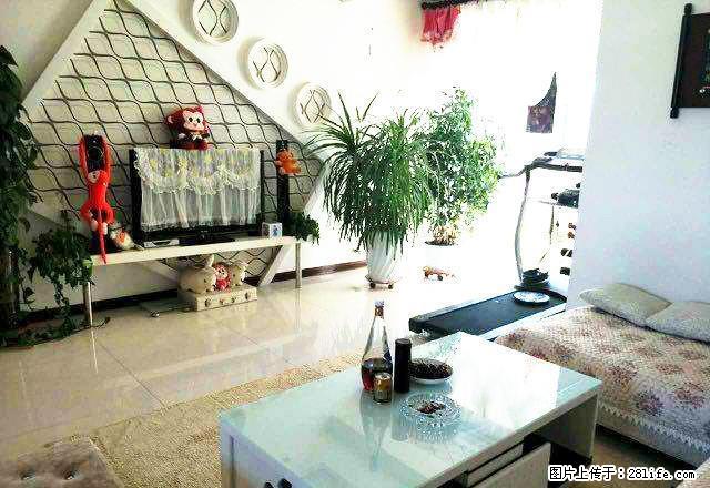 区医院万融集团附近《名仕花园》精装三居 全套家具家电 自住房 - 房屋出租 - 房屋租售 - 鄂尔多斯分类信息 - 鄂尔多斯28生活网 erds.28life.net