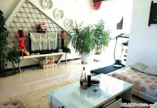区医院万融集团附近《名仕花园》精装三居 全套家具家电 自住房 - 鄂尔多斯28生活网 erds.28life.net