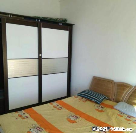 市中心《学府小区》230平米 全套家具家电{办公 住家}优选 - 房屋出租 - 房屋租售 - 鄂尔多斯分类信息 - 鄂尔多斯28生活网 erds.28life.net