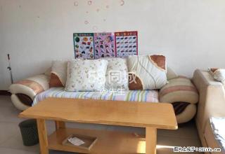 民联A区 2室2厅1卫 - 鄂尔多斯28生活网 erds.28life.net