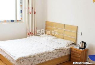 伊克昭公园-北门 1室1厅1卫 - 鄂尔多斯28生活网 erds.28life.net