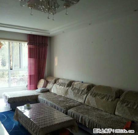 华研中学附近《君泰华府》精装出租 房东自住房 - 房屋出租 - 房屋租售 - 鄂尔多斯分类信息 - 鄂尔多斯28生活网 erds.28life.net