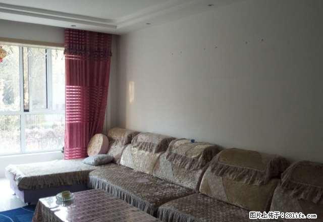 滨河小学附近《君泰华府》房东自住房 精装三大居 全套家具家电 - 房屋出租 - 房屋租售 - 鄂尔多斯分类信息 - 鄂尔多斯28生活网 erds.28life.net