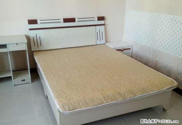 汽车南站附近 恒利公寓 精装修 家具家电齐全 - 房屋出租 - 房屋租售 - 鄂尔多斯分类信息 - 鄂尔多斯28生活网 erds.28life.net
